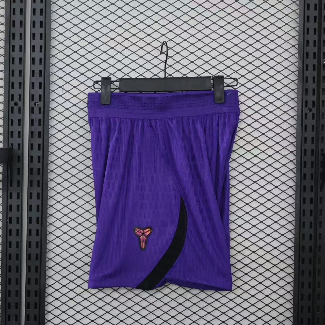 2026-27 Barcelona Away Shorts – Player Version