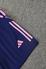 2024-25 Arsenal training vest jersey