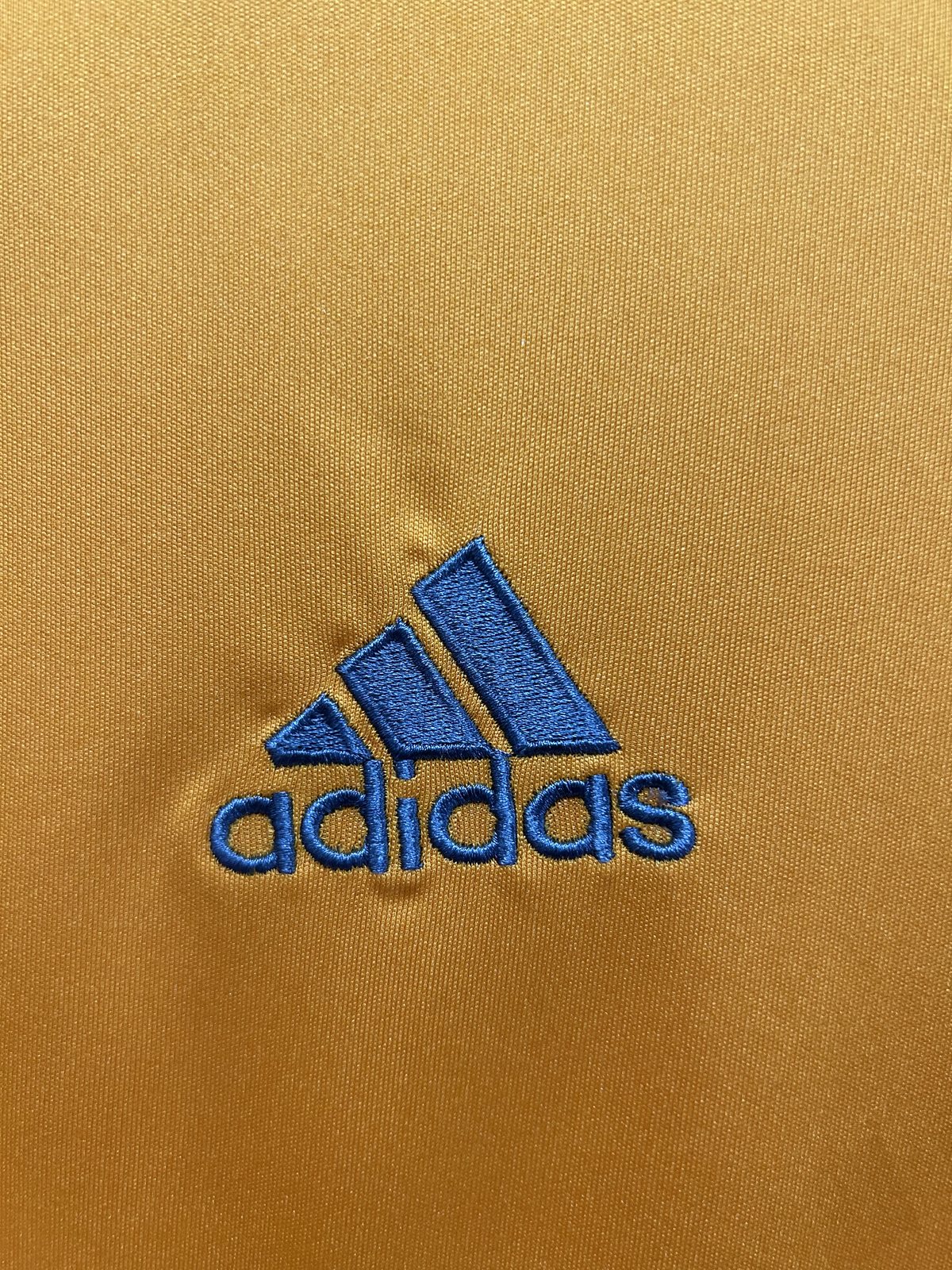 2013-14 Real Madrid Second Away Retro Jersey