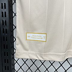 2025-26 Lyon Special Edition Jersey