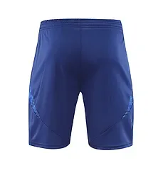 2024-25 Italy training vest jersey