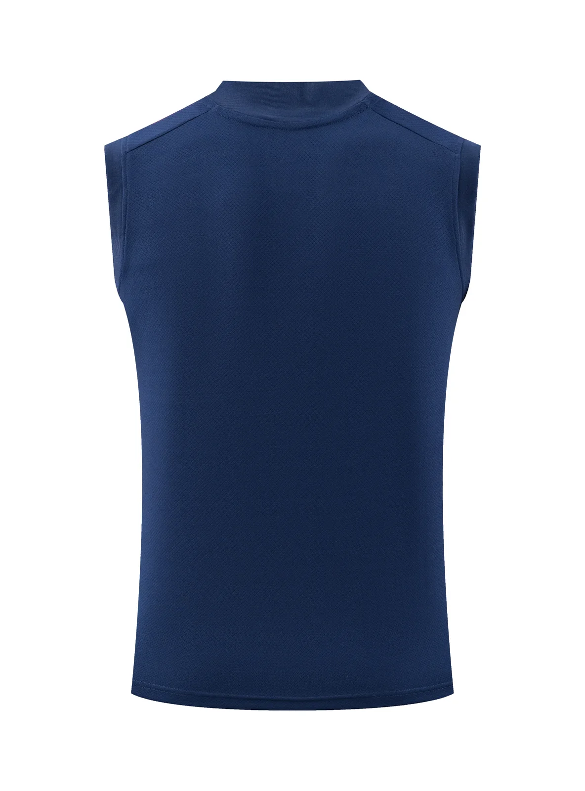 2026-27 Spain training vest jersey
