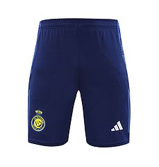 2024-25 Riyadh Victory Vest Training Jersey