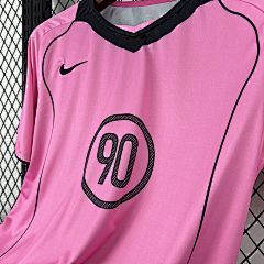 2025-26 Nike 90 Special Edition Jersey - Fan Edition