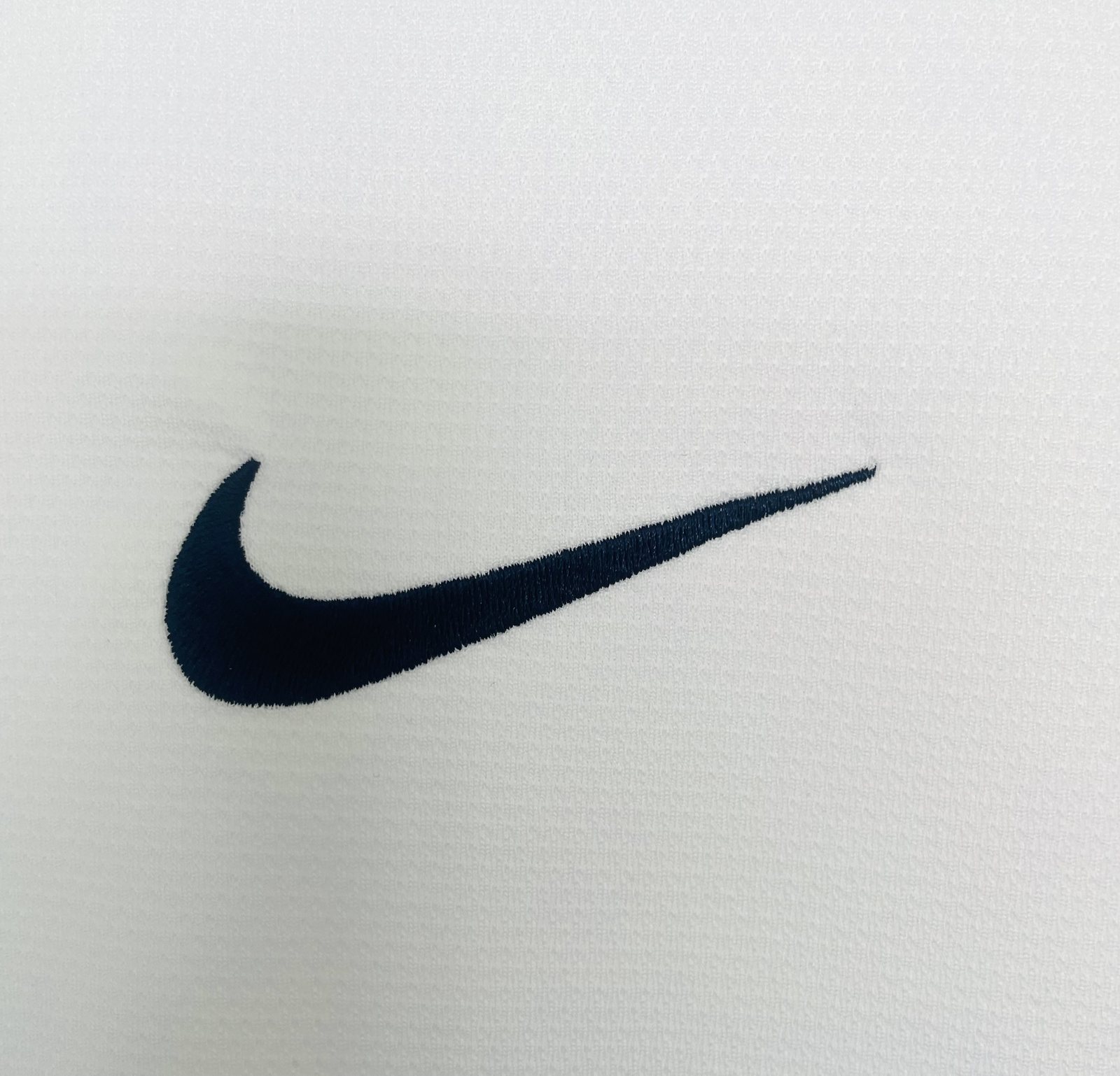 2013 England Home Retro Jersey