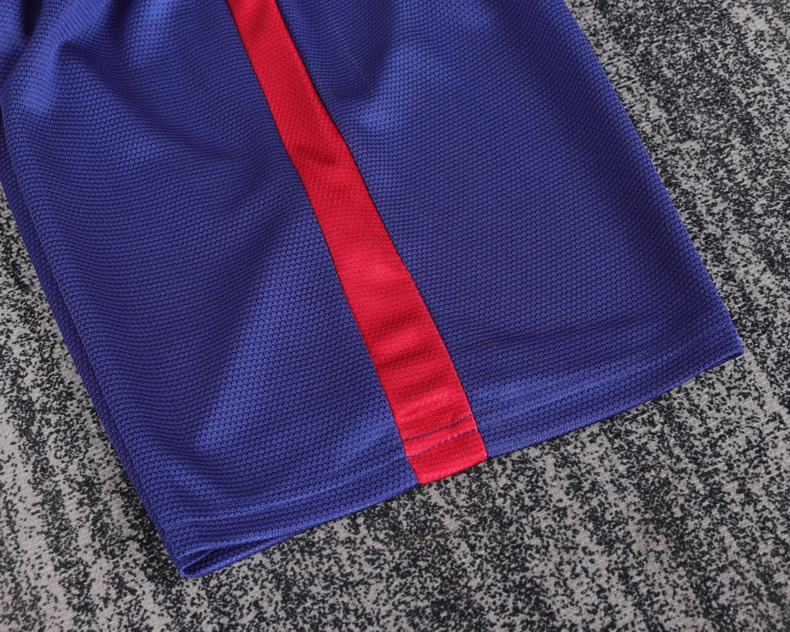 2012-13 Barcelona Home Retro Shirt - Kids Sizes
