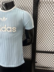 2025-26 Lotus Leisure Style - Player Edition