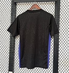 2025-26 Barcelona Special Edition Jersey