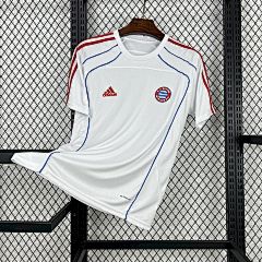 2025-26 Bayern Munich special edition jersey