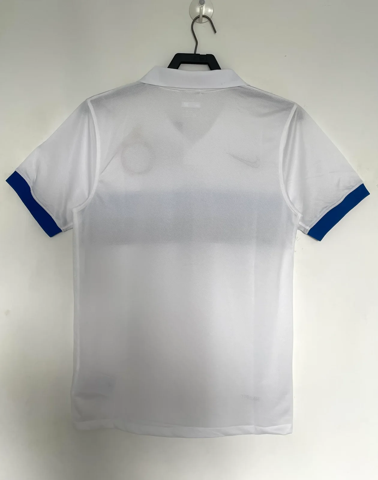 2009–10 Inter Milan Away Retro Jersey