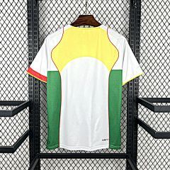 2025-26 Nike 90 Special Edition Jersey - Fan Edition