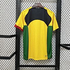 2025-26 Nike 90 Special Edition Jersey - Fan Edition