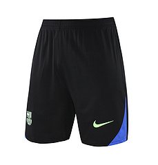 2025-26 Barcelona vest training jersey