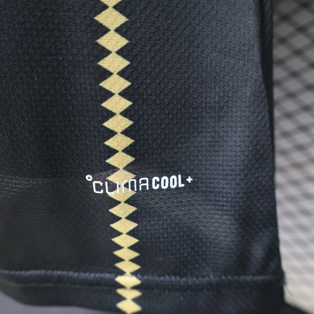 2026-27 Germany Special Edition Jersey – Player Version