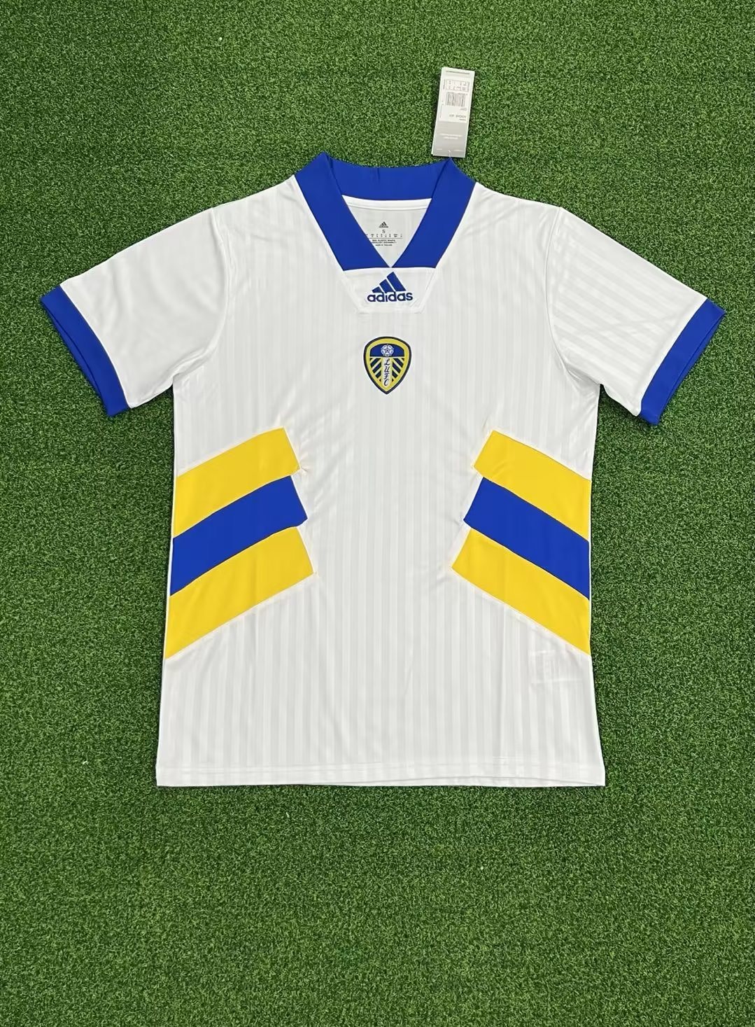 1994 Sweden Away Retro Jersey