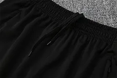 2025-26 Liverpool FC half-zip training jersey
