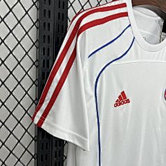 2025-26 Bayern Munich special edition jersey
