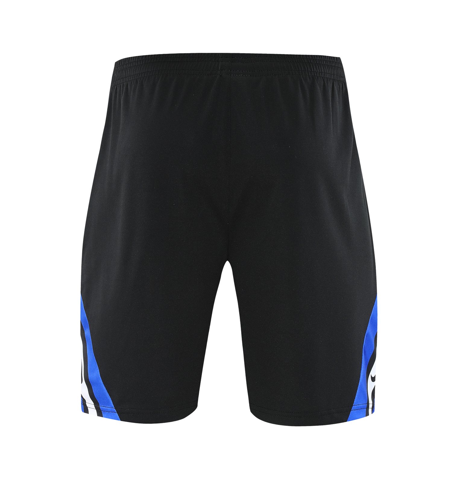 2025-26 Inter Milan Training Vest