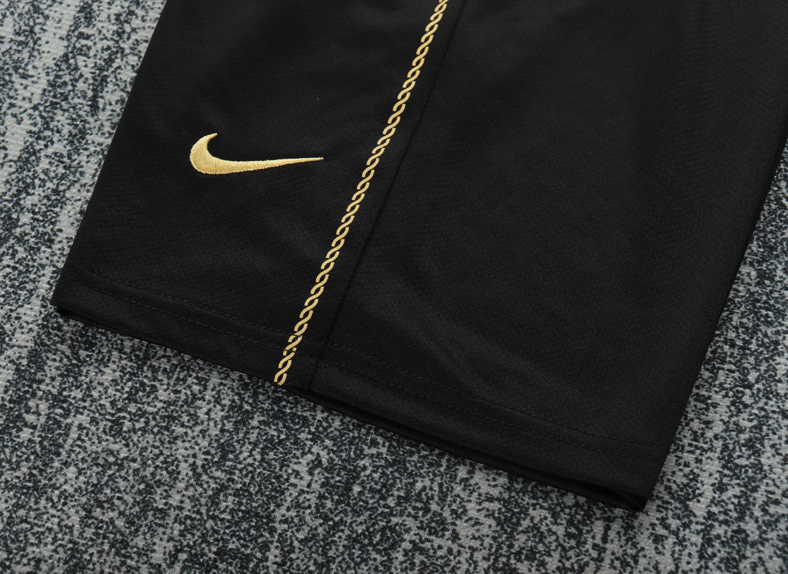 2006 Portugal Away Retro Jersey – Kids'
