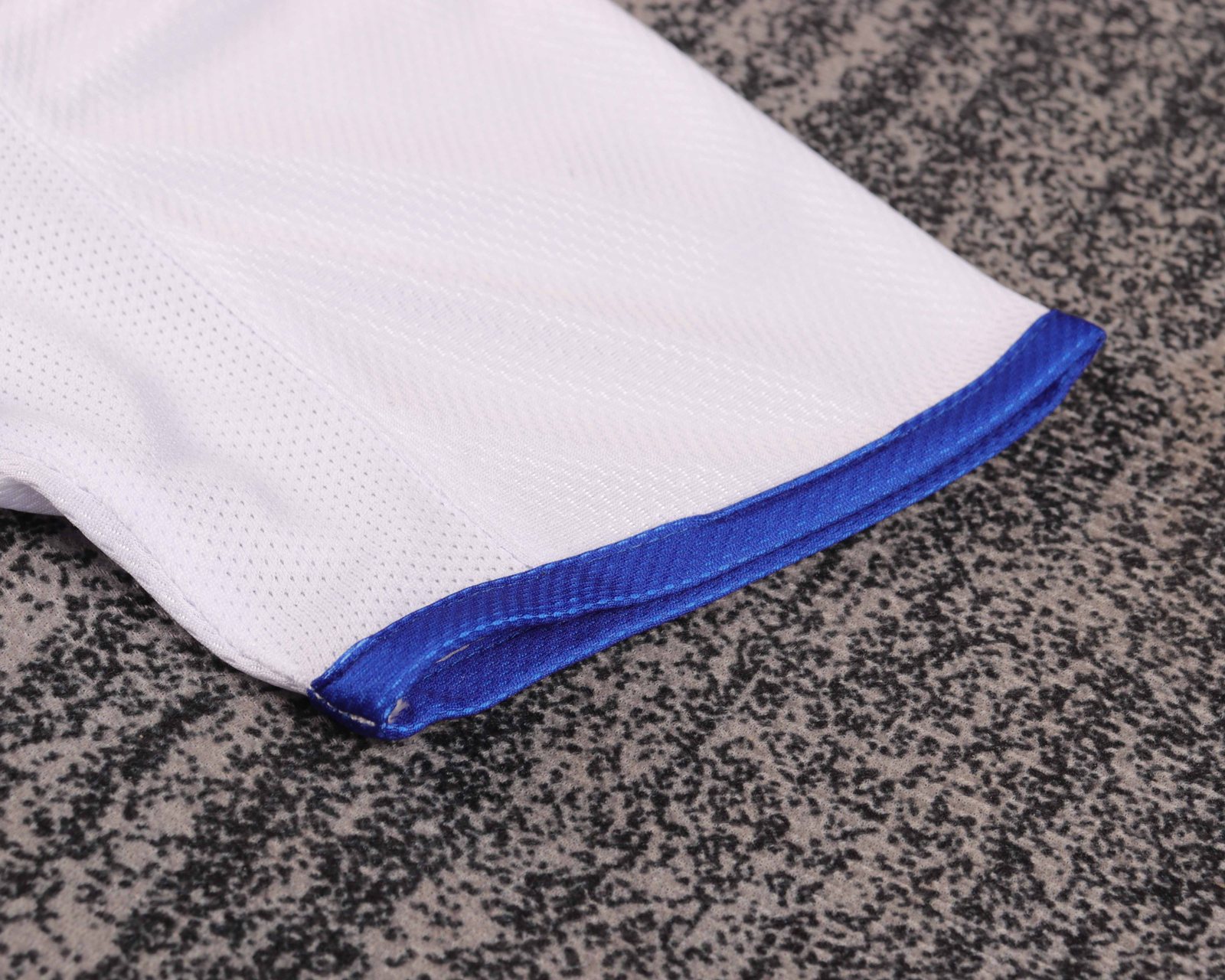 2003-05 Chelsea Away Retro Shirt - Kids Sizes