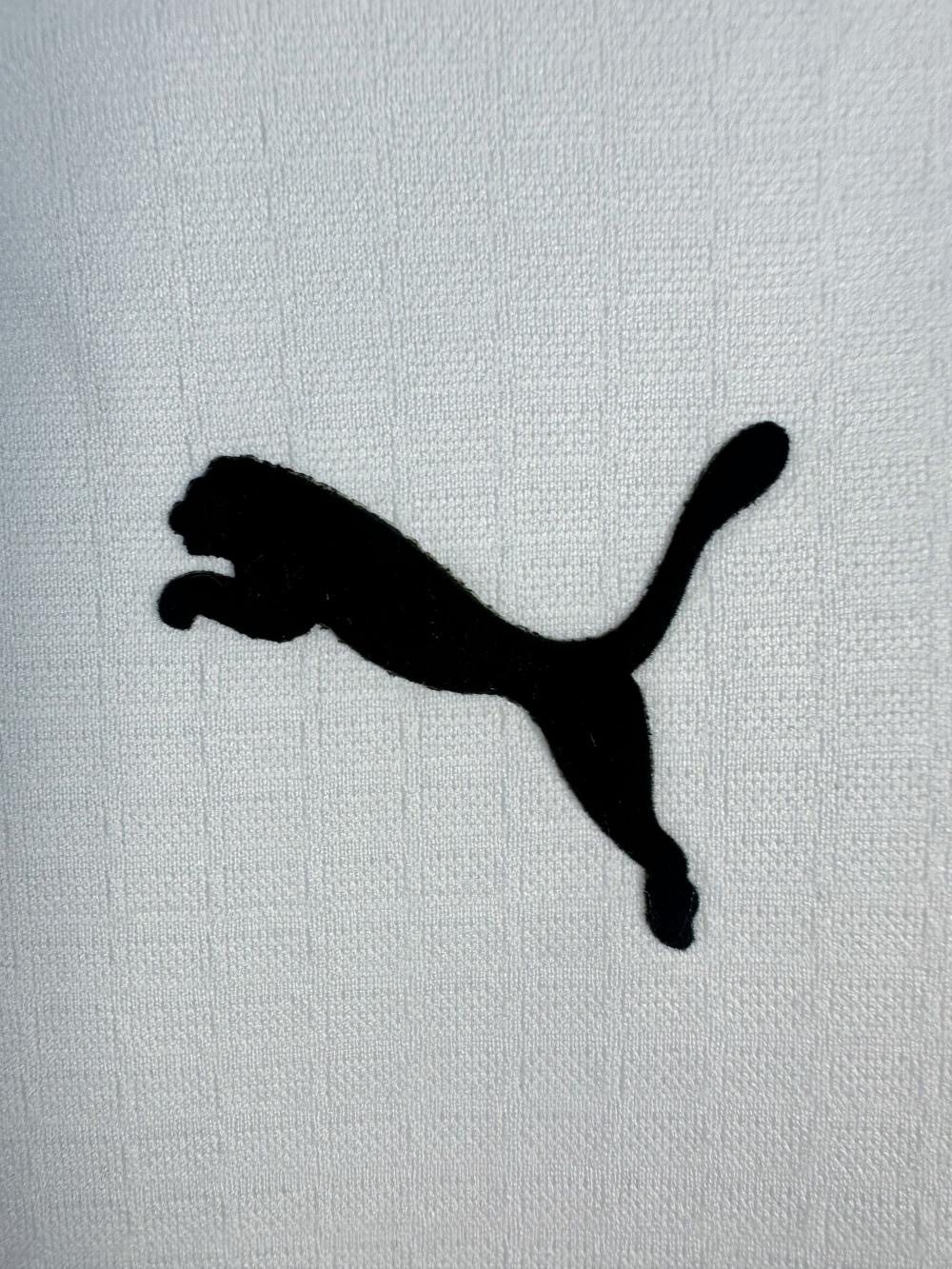 1998–00 Lazio Second Away Retro Long-Sleeve Jersey