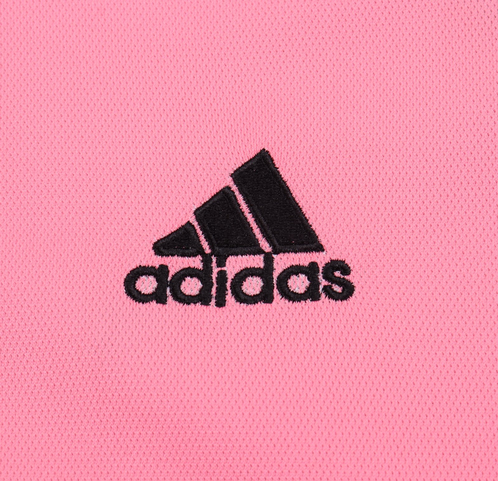 2015-16 Juventus Away Retro Jersey - Children's Size