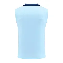 2024-25 Paris Saint-Germain training shirt