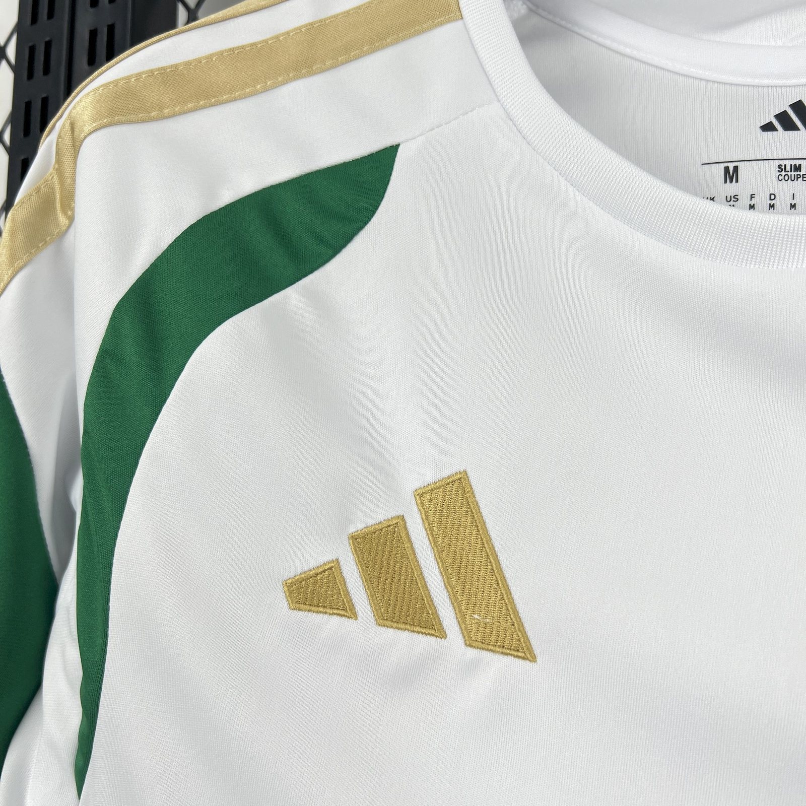 2026-27 Italy Training Jersey - Fan Edition