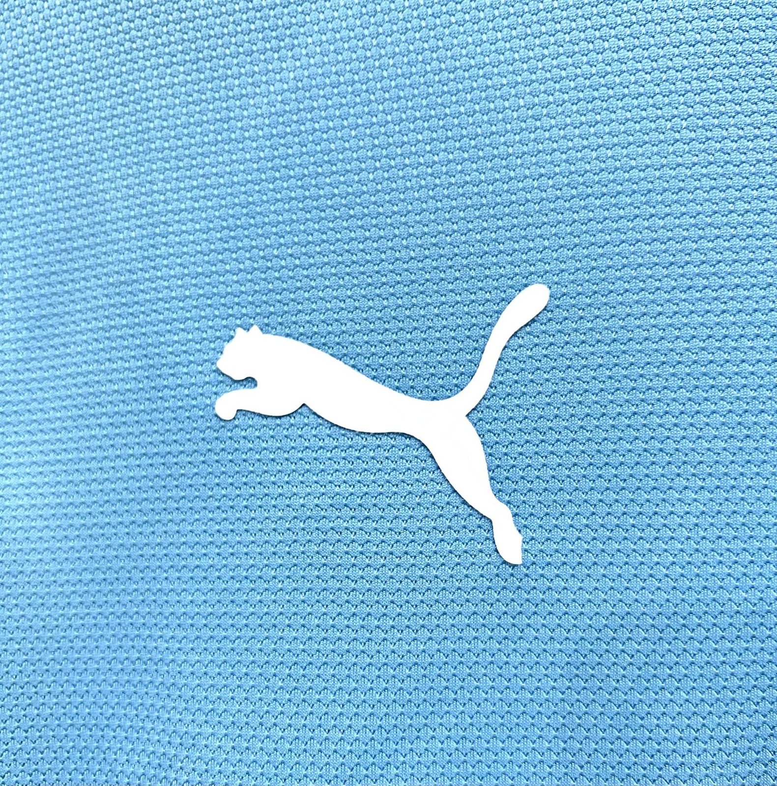 2006-07 Tottenham Hotspur Away Retro Kit