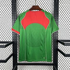 2025-26 Nike 90 Special Edition Jersey - Fan Edition
