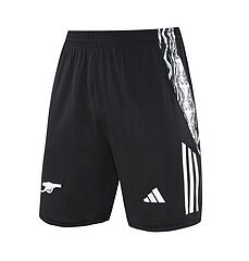 2025-26 Arsenal training vest jersey