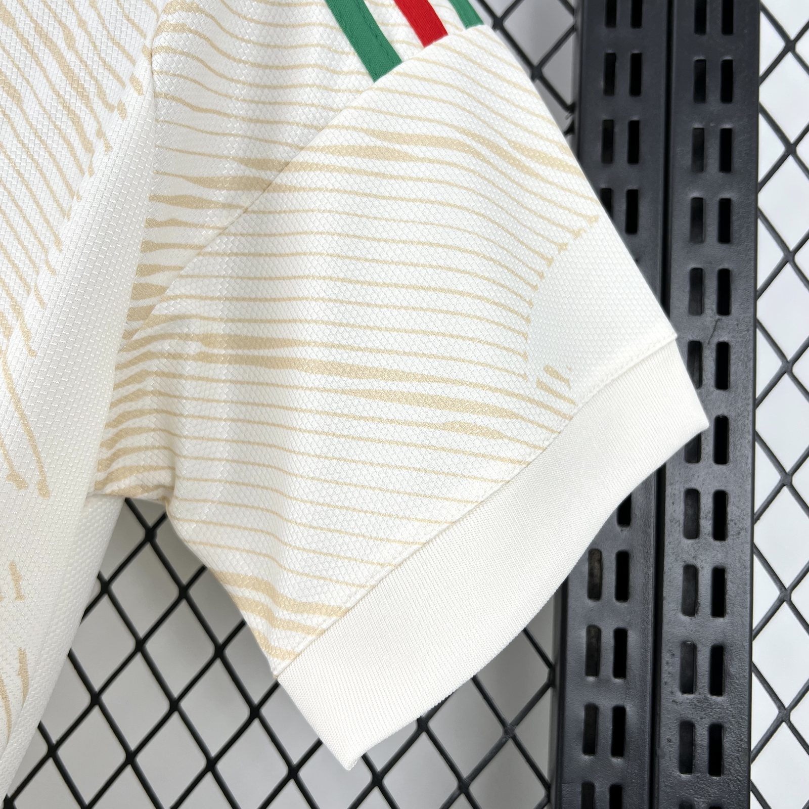 2026-27 Wales Away Kit - Fan Edition