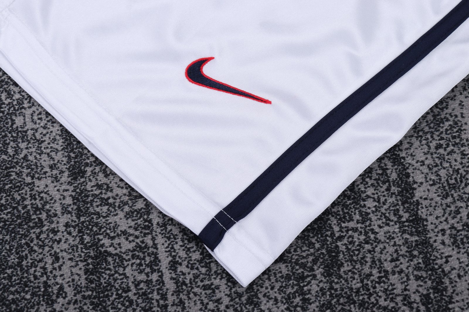 2000-01 Paris Saint-Germain Away Retro Jersey – Kids'
