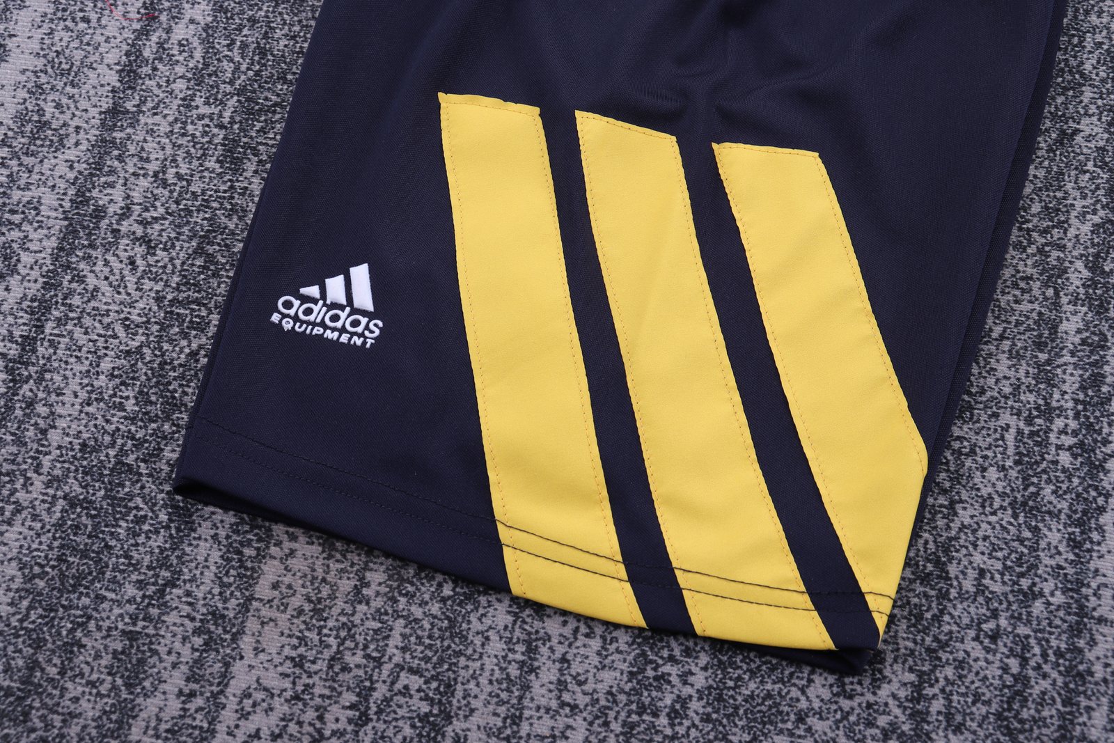 1993-94 Arsenal Away Retro Jersey - Kids