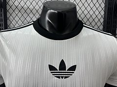 2025-26 Lotus Leisure Style - Player Edition