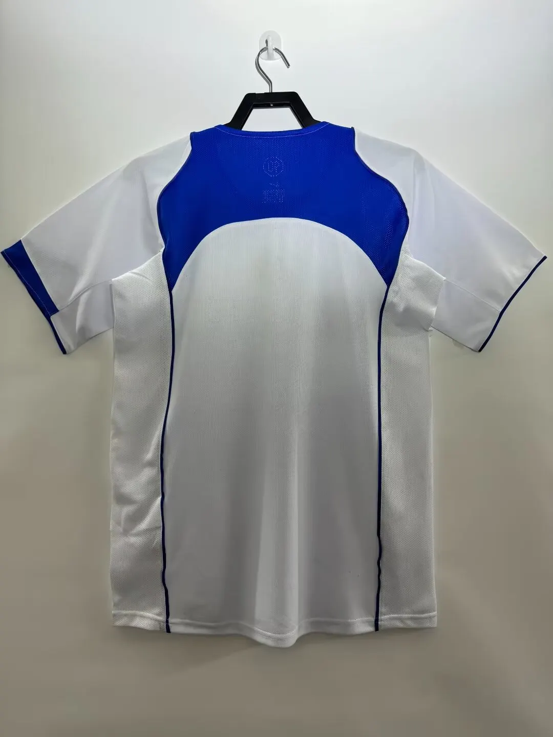 2004-05 Inter Milan Away Retro Jersey