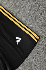 2024-25 Real Madrid Training Vest Jersey