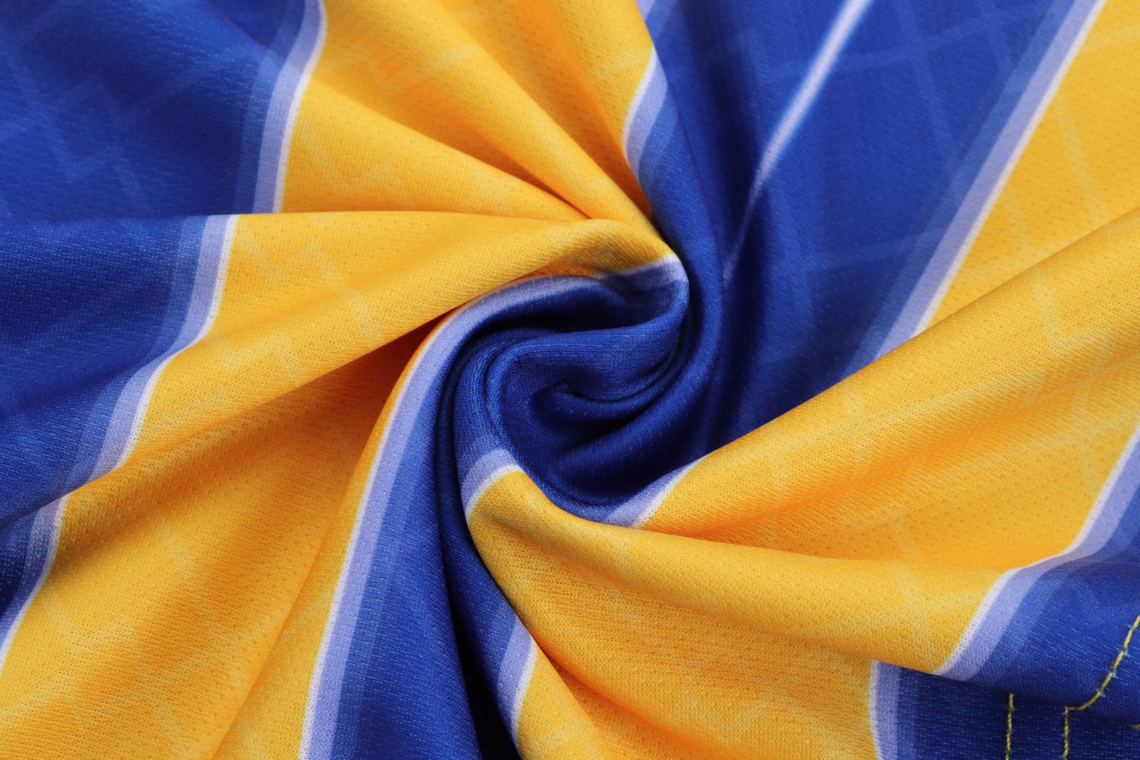 1998-99 Parma Home Retro Jersey - Children's