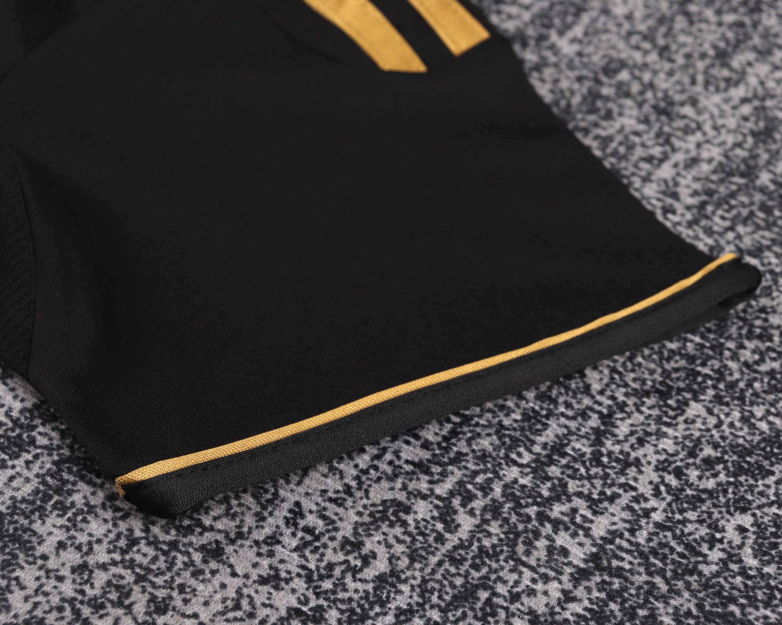 2011-12 Real Madrid Away Retro Shirt - Kids Sizes