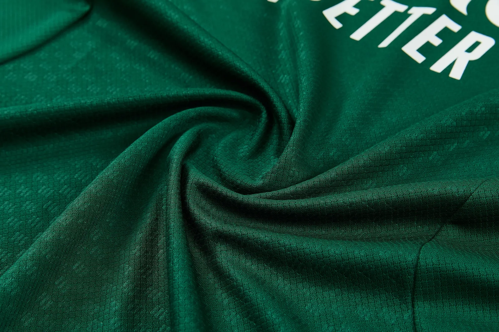 2026-27 Real Madrid Training Vest Jersey