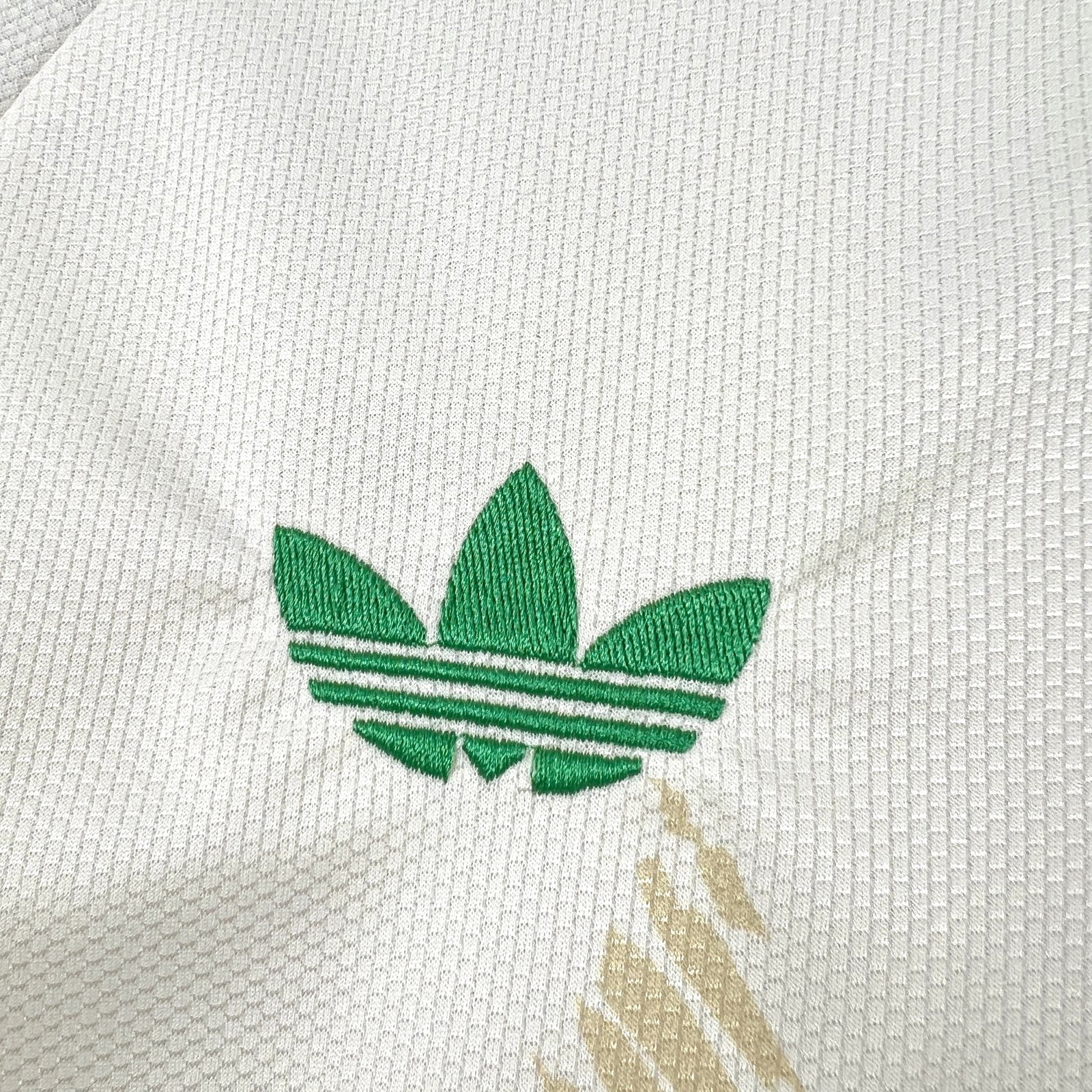 2026-27 Wales Away Kit - Fan Edition