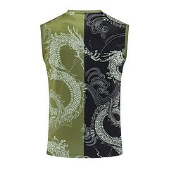2025-26 Real Madrid Training Vest Jersey
