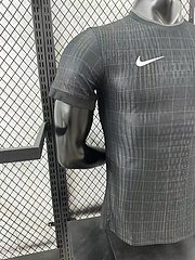 2025-26 Tottenham Hotspur Away Kit - Players