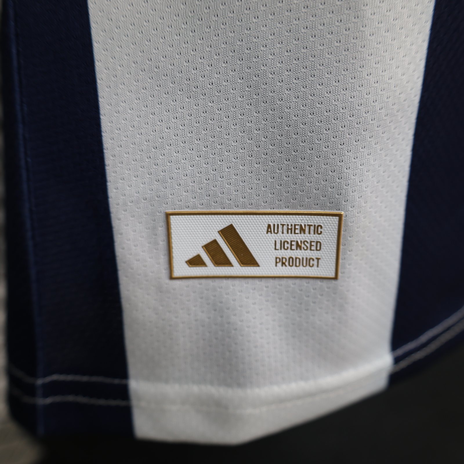 2026-27 Wales Special Edition Jersey – Player Version