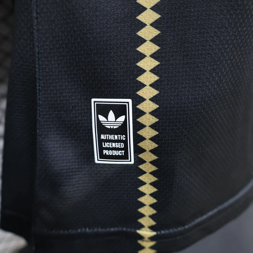 2026-27 Germany Special Edition Jersey – Player Version