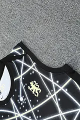 2025-26 Chelsea training vest jersey