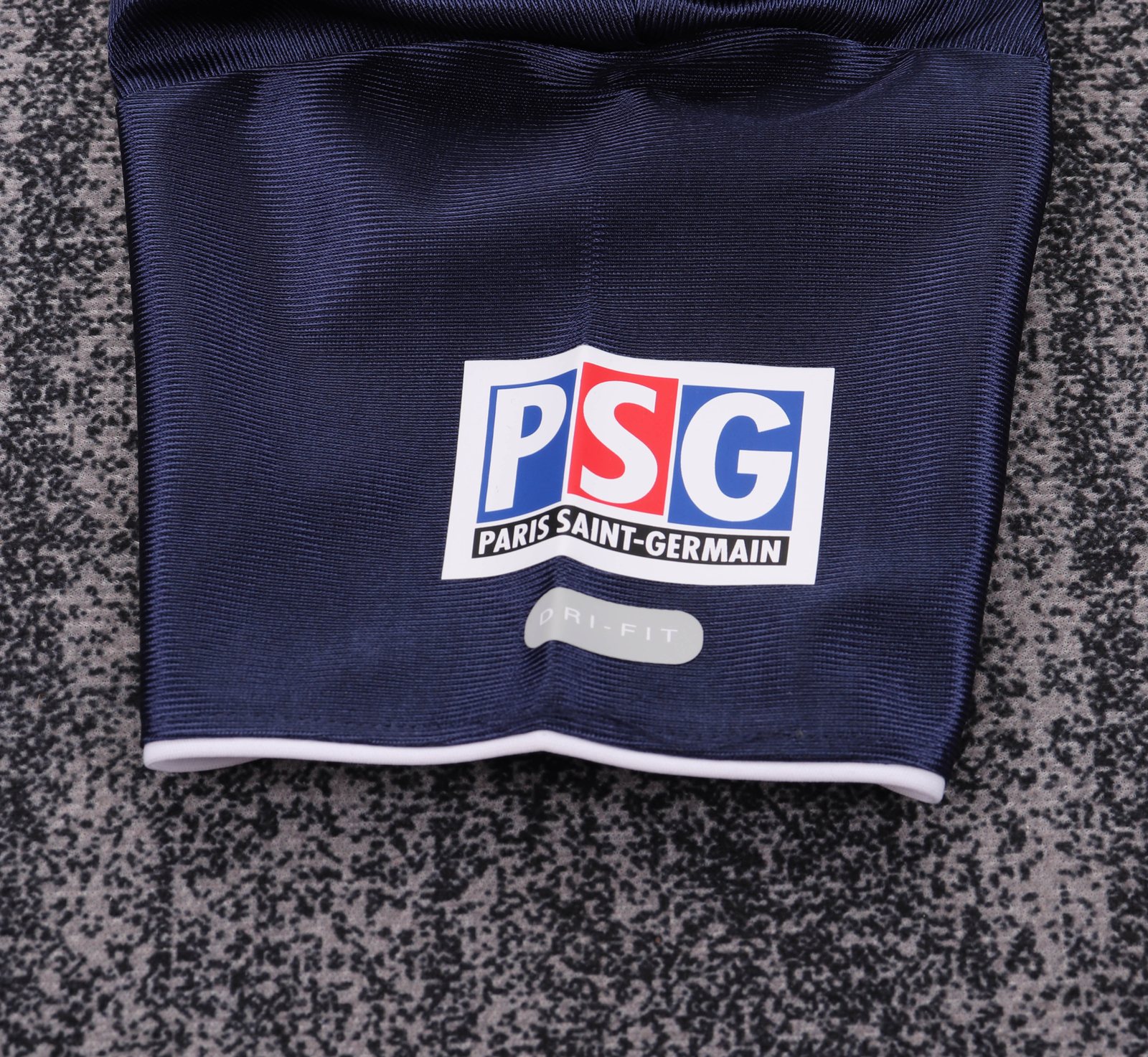 1995-96 Paris Saint-Germain Home Retro Jersey – Kids'
