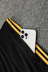 2024-25 Real Madrid Training Vest Jersey