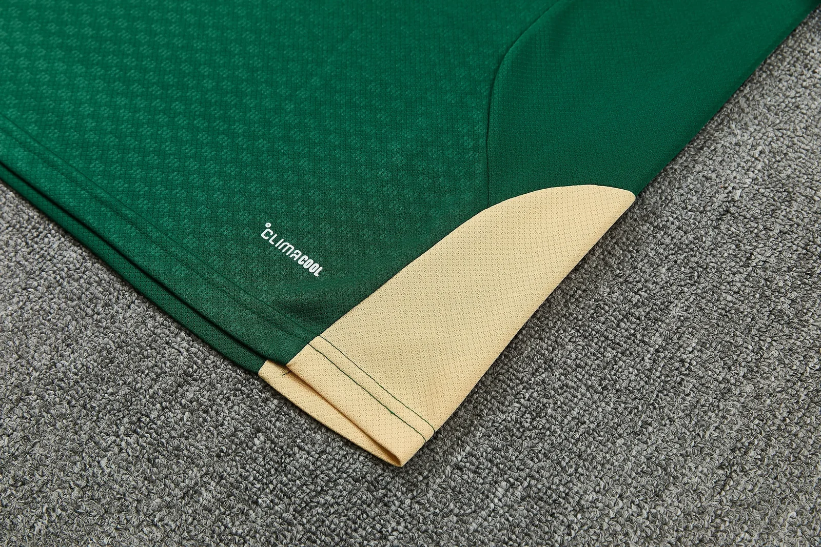 2026-27 Real Madrid Training Vest Jersey