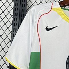 2025-26 Nike 90 Special Edition Jersey - Fan Edition